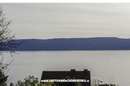 Appartamenti Milivojac foto 5