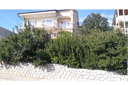 Appartamenti*Tikvesa* Novi Vinodolski foto 2