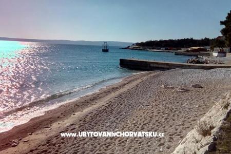 Appartamenti Eliška foto 4