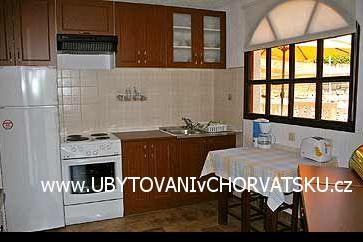 Appartamenti Ribaric foto 5