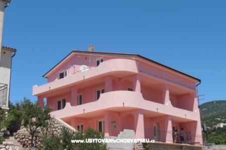 Appartamenti Ćosić foto 3