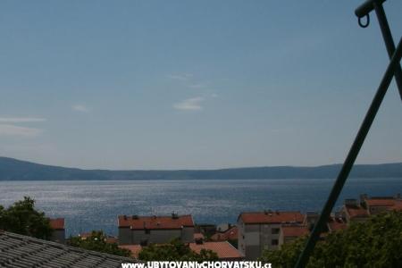 Appartamenti Dada foto 3