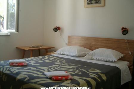 Appartamenti Dada foto 5