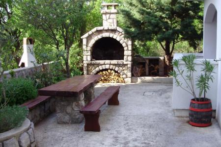 Appartamenti Felice foto 2
