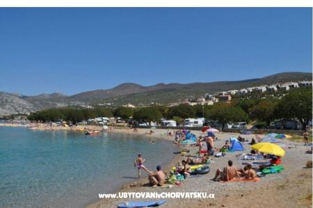 Appartamenti Felice foto 3
