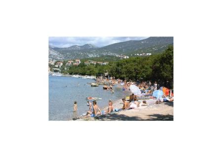 Appartamenti Felice foto 4