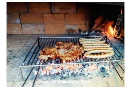 Appartamenti Sokolić foto 4