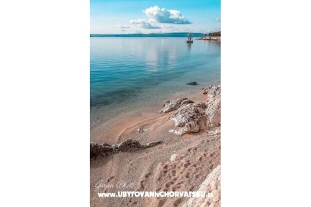 Appartamenti Sokolić foto 5