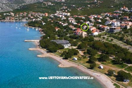 Appartamenti Valentinovo foto 2