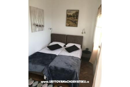 Appartamenti Valentinovo foto 4