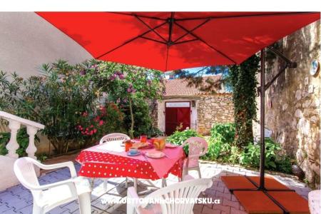 Panorama Casa foto 2
