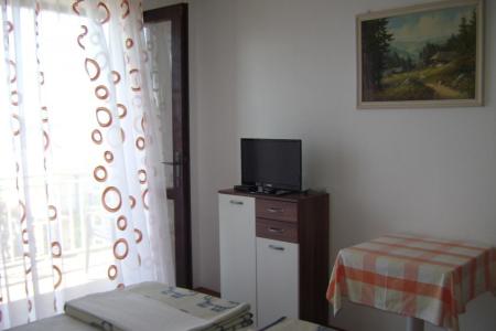 Studio Appartamenti Klenovica foto 2