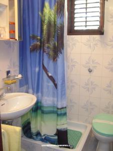 Studio Appartamenti Klenovica foto 5