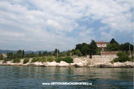 Villa Mica foto 3