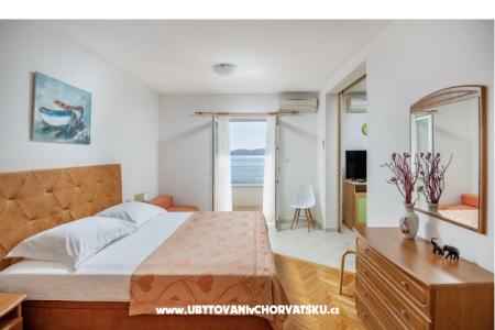 Villa Jana foto 2