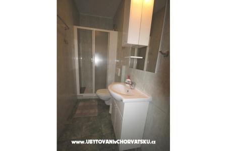 Adriatic Touch foto 4