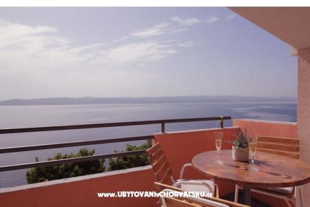 Adriatic Touch foto 5
