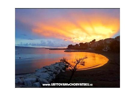 Appartamenti Ivica I Julija Ćosić foto 2