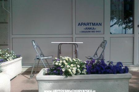 Appartamento ANKA S. foto 3