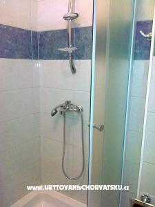 Appartamento ANKA S. foto 5