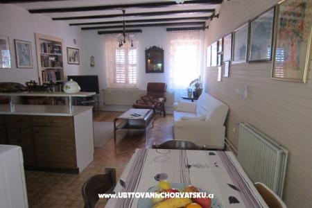 Appartamento BB foto 2