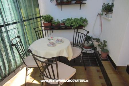 Appartamento BB foto 3