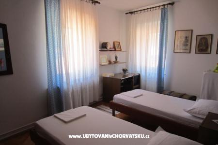 Appartamento BB foto 4