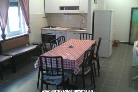 Appartamento Bruno foto 5