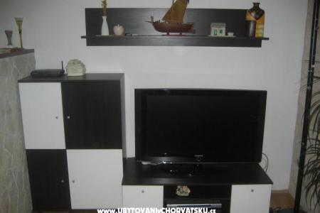 Appartamento Danći foto 5