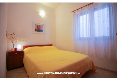 Appartamento Đoni  foto 3