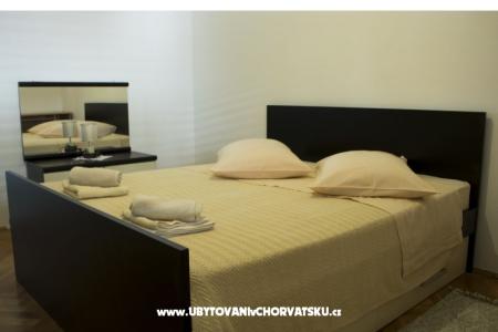 Appartamento Dragica foto 5