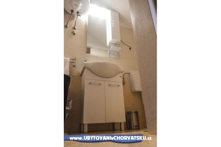 Appartamento Enjoy foto 5