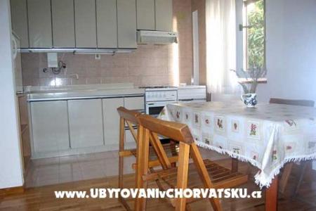Appartamento Fagarazzi foto 2