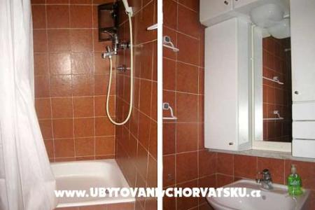 Appartamento Fagarazzi foto 5