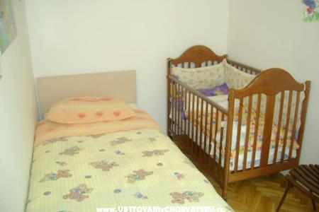 Appartamento Gaby foto 3