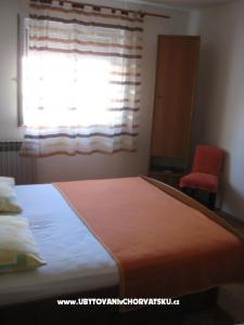 Appartamento Grgo foto 3