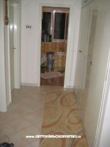Appartamento Grgo foto 4