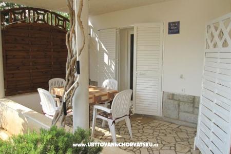 Appartamento Heblin foto 2