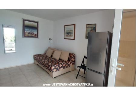 Appartamento Heblin foto 3