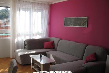 Appartamento Ivančica foto 2