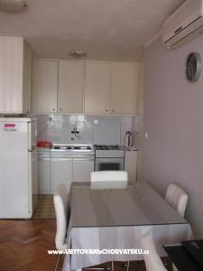 Appartamento Ivančica foto 5