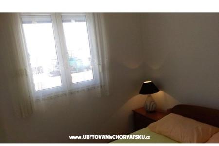 Appartamento Jure foto 5