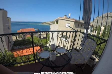 Appartamento Kalajžić foto 2