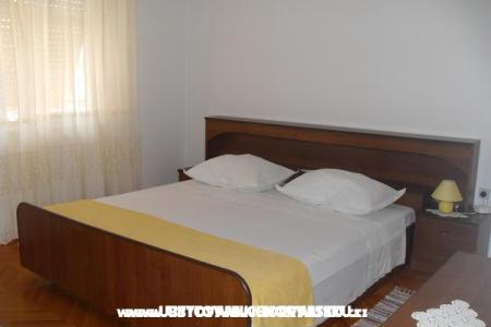 Appartamento Kuvačić foto 4