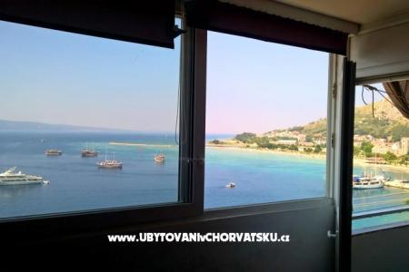 Appartamento Lelas foto 2