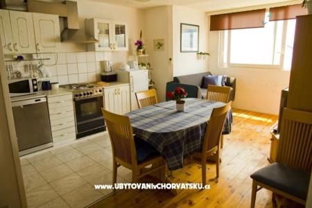 Appartamento Lelas foto 4