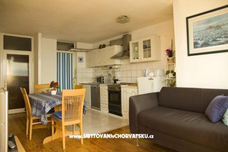 Appartamento Lelas foto 5