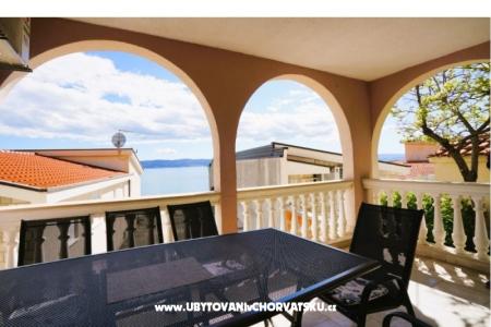 Appartamento Lidija  foto 3