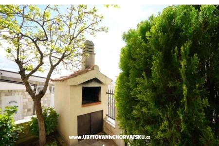 Appartamento Lidija  foto 4