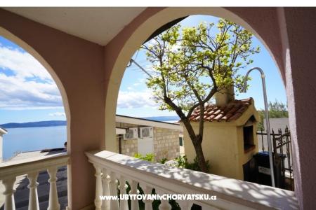 Appartamento Lidija  foto 5